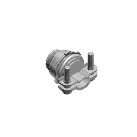 Abb Installation Products